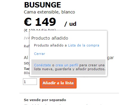 ikea-online-anadido