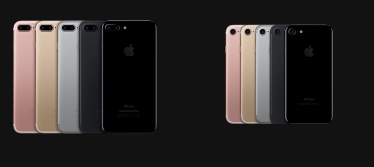 iphone-7-colores