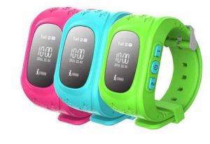 smartwatch-security-3-colores