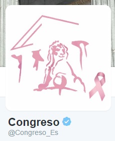 sumate-al-rosa-congreso