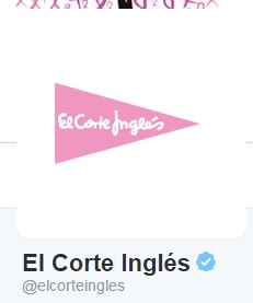 sumate-al-rosa-el-corte-ingles