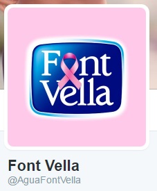 sumate-al-rosa-font-vella