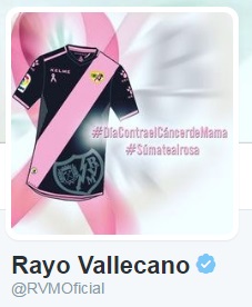 sumate-al-rosa-rayo-vallecano