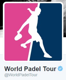 sumate-al-rosa-world-padel-tour