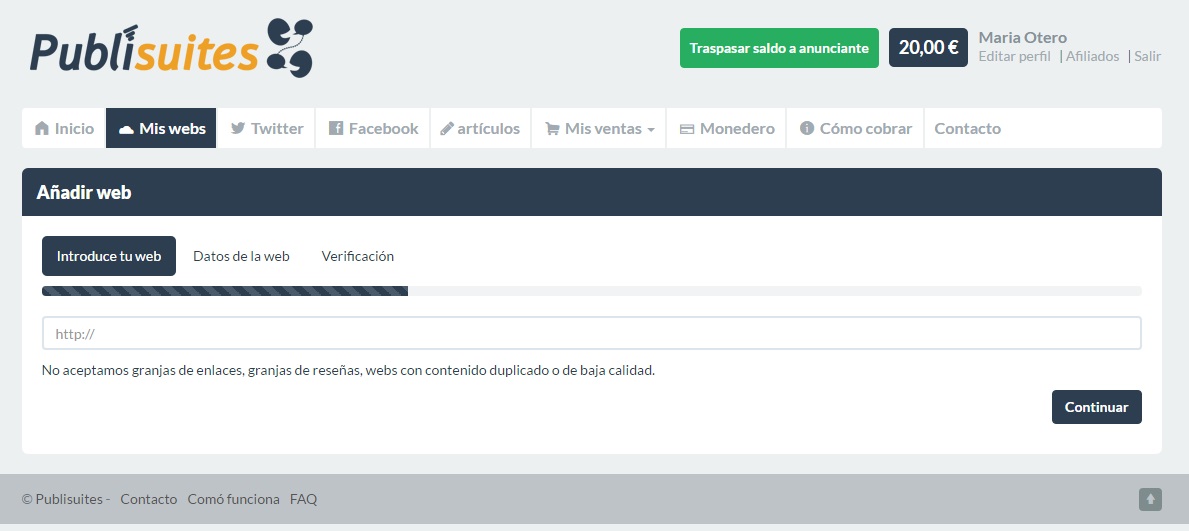 publisuites-anadir-web-proceso