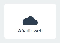 publisuites-anadir-web