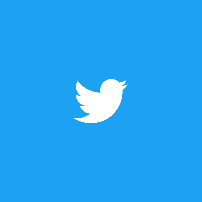 Llega el botón para crear hilos de Twitter de manera oficial